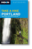 Take a Hike Portland